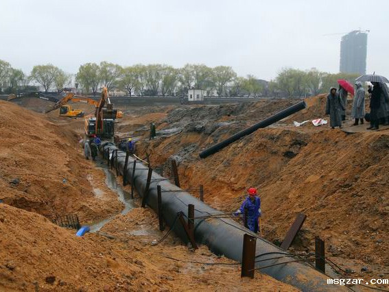 大口径承插口星空彩票3.0版本安卓免费app下载安装