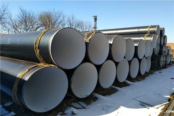 星空彩票3.0版本安卓免费app下载厂家