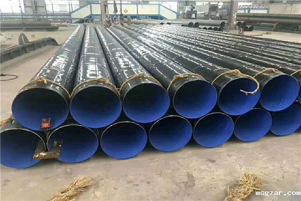 星空彩票3.0版本安卓免费app下载 星空彩票3.0版本安卓免费app下载