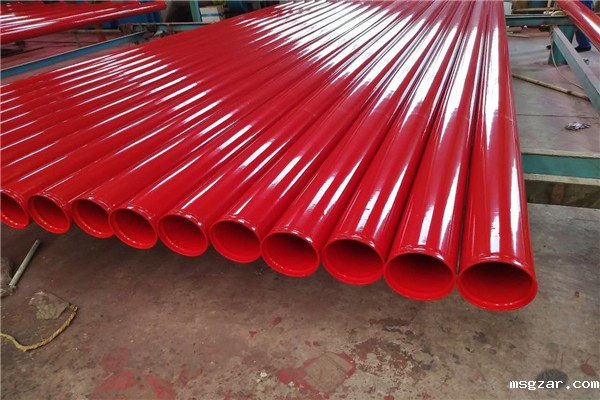 消防双面星空彩票3.0版本安卓免费app下载 消防双面星空彩票3.0版本安卓免费app下载