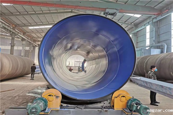 大口径给水星空彩票3.0版本安卓免费app下载