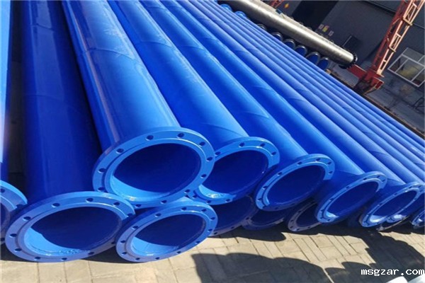 环氧树脂星空彩票3.0版本安卓免费app下载 环氧树脂星空彩票3.0版本安卓免费app下载