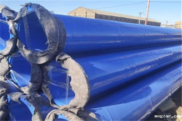 星空彩票3.0版本安卓免费app下载 星空彩票3.0版本安卓免费app下载