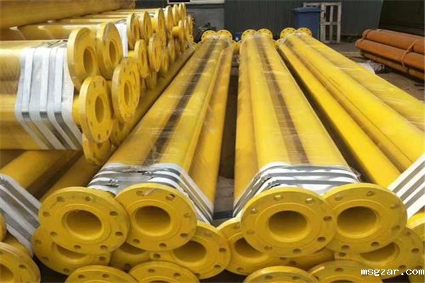 内外星空彩票3.0版本安卓免费app下载 内外星空彩票3.0版本安卓免费app下载