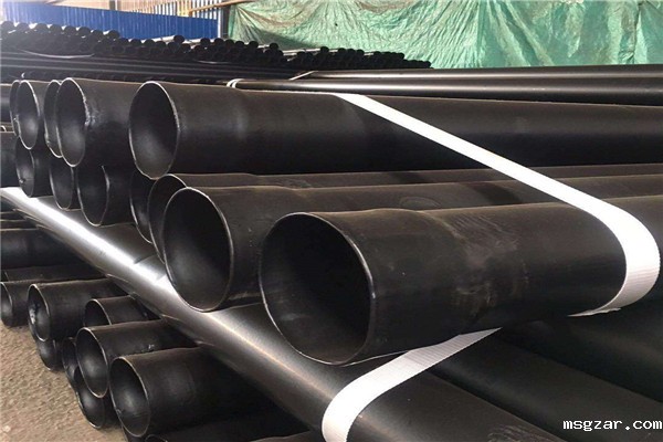 电力穿线管 电力穿线管