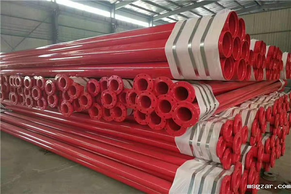 内外星空彩票3.0版本安卓免费app下载的产品优点