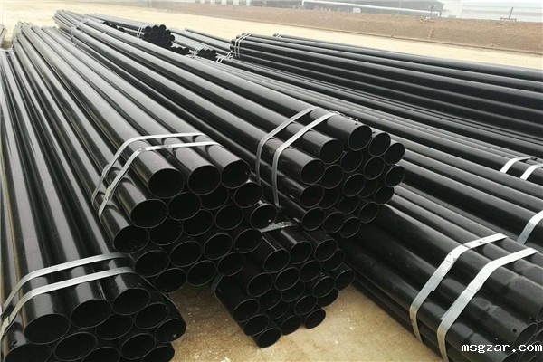 热浸塑电力穿线管