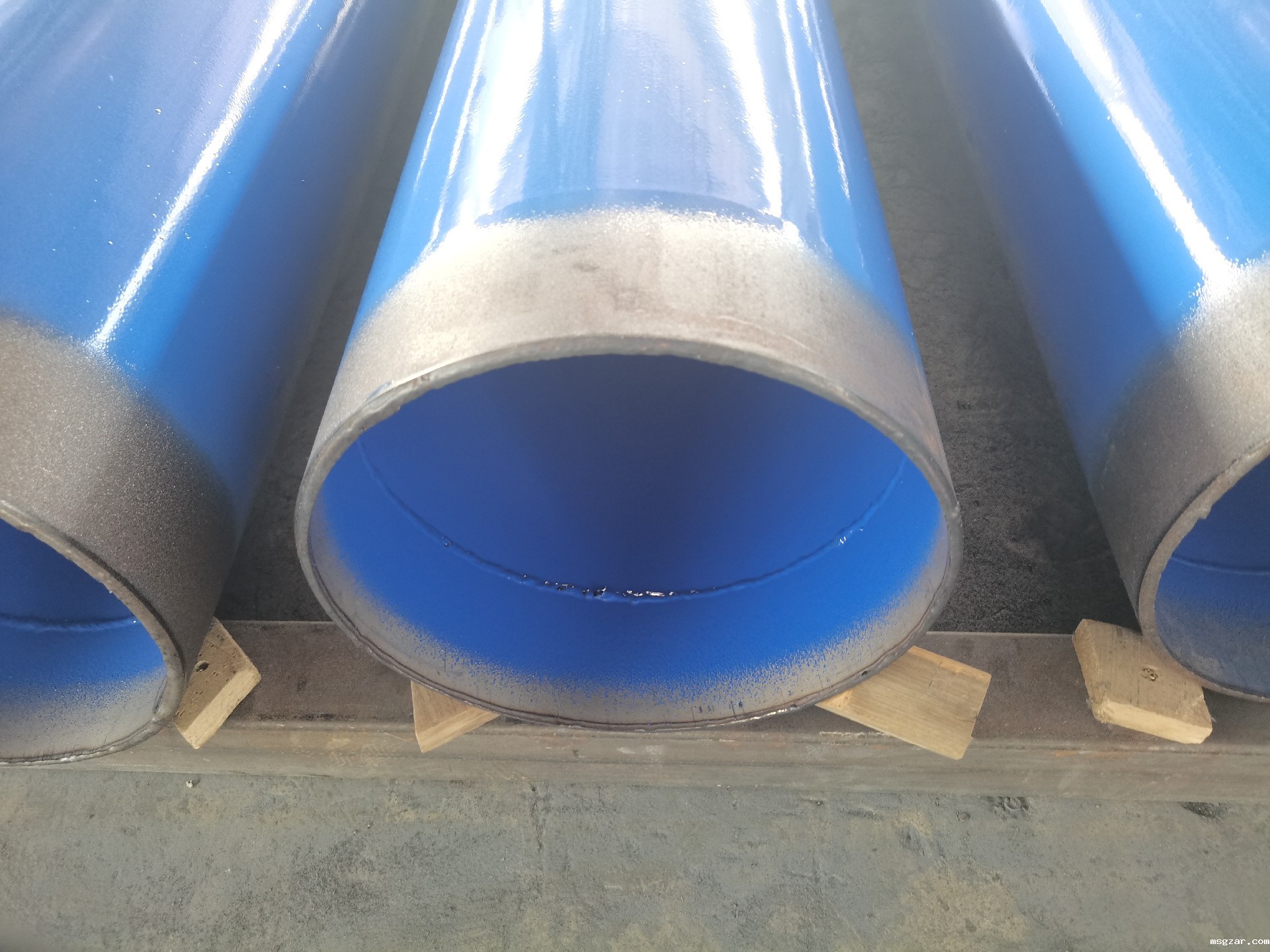 双金属焊接星空彩票3.0版本安卓免费app下载