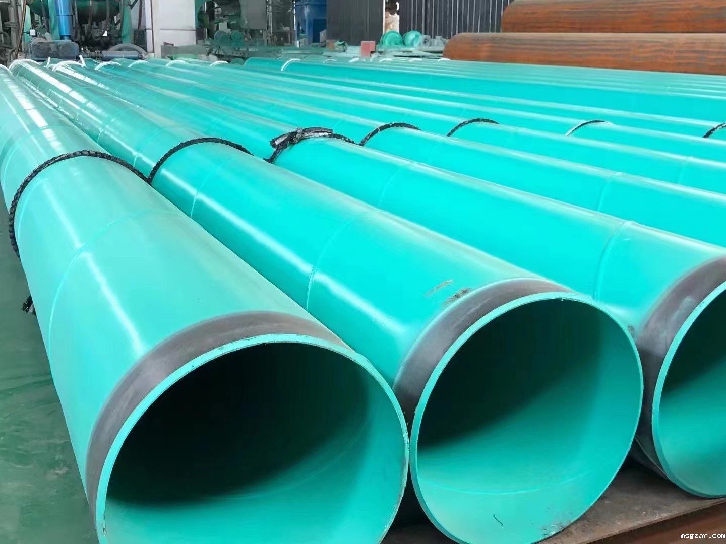 内外星空彩票3.0版本安卓免费app下载