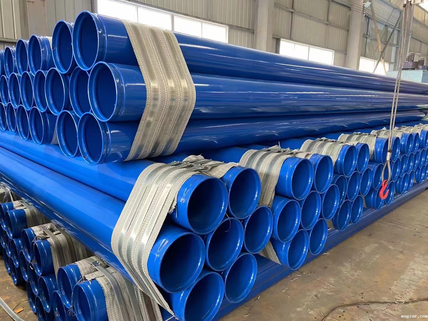 饮水星空彩票3.0版本安卓免费app下载 饮水星空彩票3.0版本安卓免费app下载