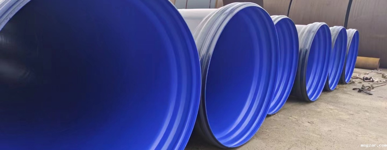 内环氧外聚乙烯星空彩票3.0版本安卓免费app下载