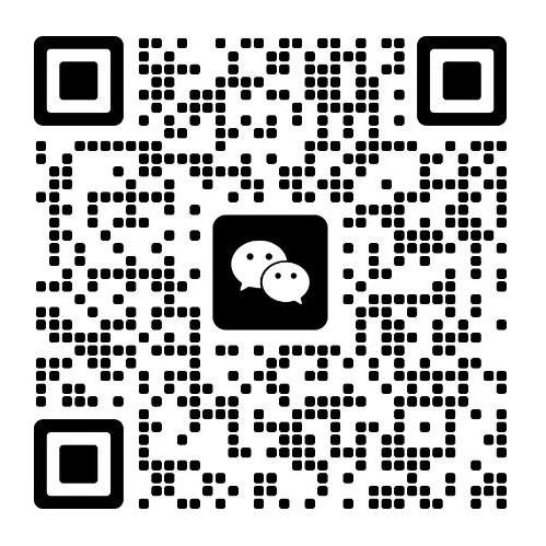 星空彩票手机最新版下载