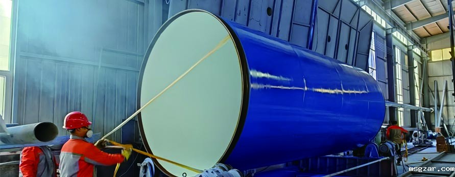 大口径星空彩票3.0版本安卓免费app下载