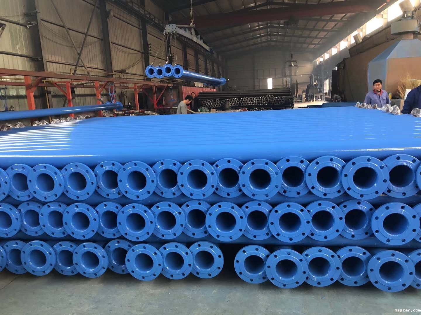 星空彩票3.0版本安卓免费app下载 星空彩票3.0版本安卓免费app下载