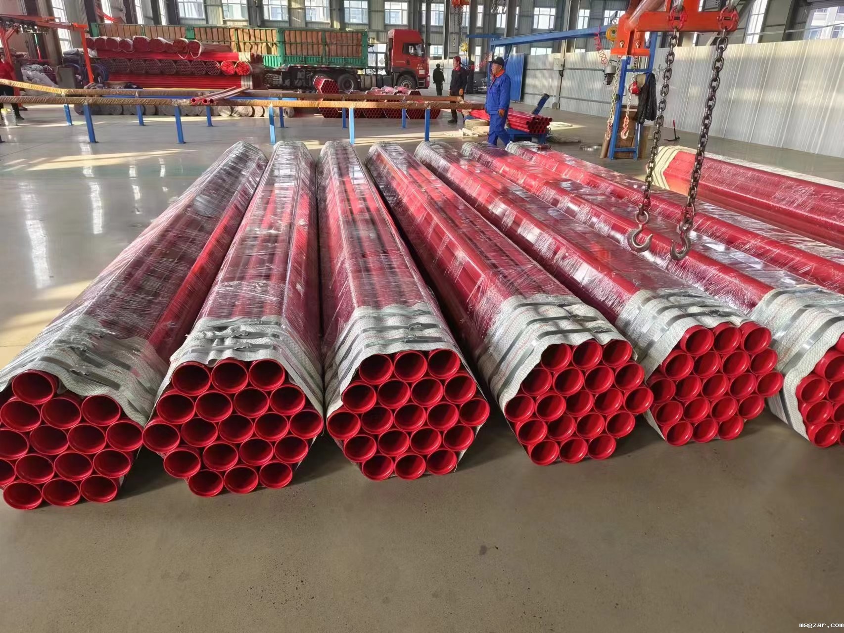 市场需求增长，星空彩票3.0版本安卓免费app下载行业格局加速优化