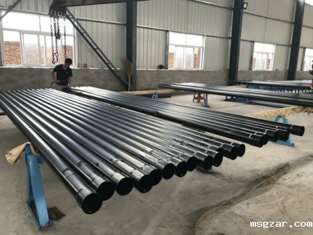 热浸塑穿线管价格