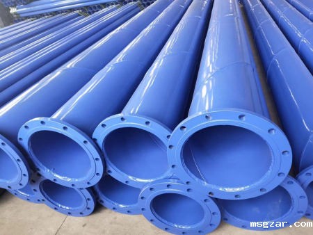 法兰连接星空彩票3.0版本安卓免费app下载厂家